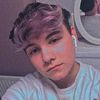 connorrees0645