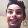 sameer.ta