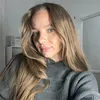 harleemullen