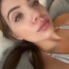 stephanietaveras2