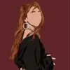 aviva_fay