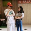 tracy_1210