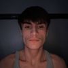 .theunknown.1