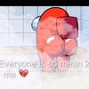 likemyvideos