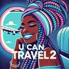 u_can_travel_2