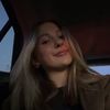 lauren_ost