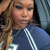 nessab8by