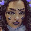 animegeek122