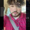lrredskin40