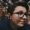 chandler_is_addicted_18