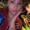 avery_g03