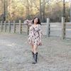 suzey367