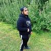 jay_crashoutt