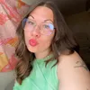 shaina_ry