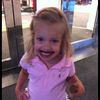 katerosa_
