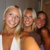 ardenconners