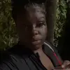 inkelzwetrust