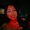 bebe.nxsaa