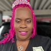 sueparker1