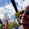 benjack_ohiocoasters