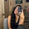jennaa.gracee