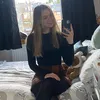 ailidh_mac