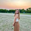 alex.schelman