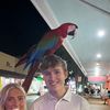 jackson_claborn