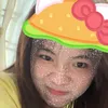 shinyiyap0220