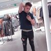 kevinpalomino