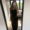 MELISSA GERUM 🤍