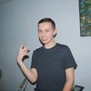 sam.sackstein