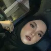 effahmunirah