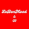 LeBonMood&Co