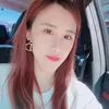 yue_0612