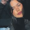 rosarioodgo