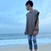king19910927