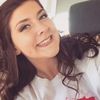 kenna_lane