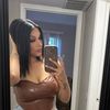 _wyndolyna