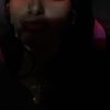 soshadia