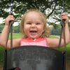 livjohnsonnn