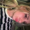 kendra.hood