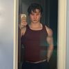 etienne_gxx