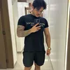 Joao Vitor