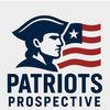 ThePatriotsPerspective