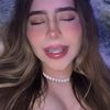 Fernandavaal