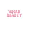 adorn.beauty_