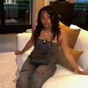 Alicia | Lifestyle Creator