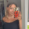 ebonyedwardsx0