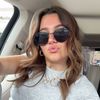 kennedy_lowery